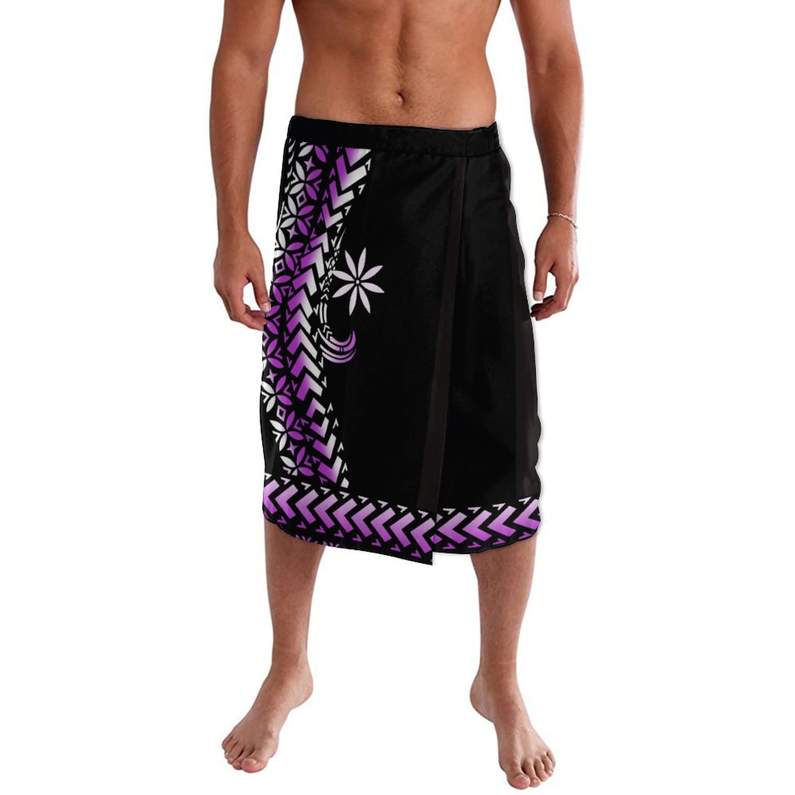 Hoge Kwaliteit Polynesische De - Bucket Hat Straw recensie en prijs