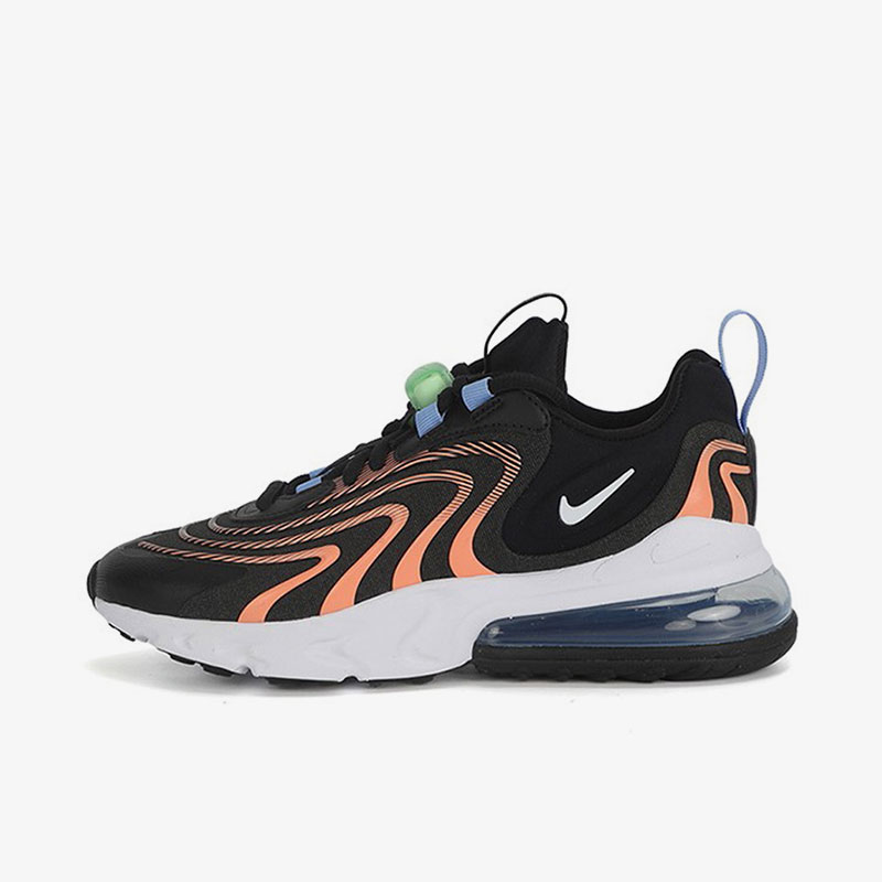Nike Authentieke AIR MAX 270 R - Espadrille Slip On recensie en prijs