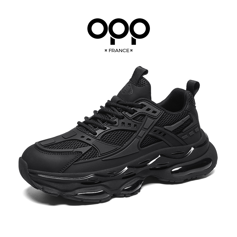 Opp Herenschoenen Hot Sale Lux - Sarong Men Wrap recensie en prijs