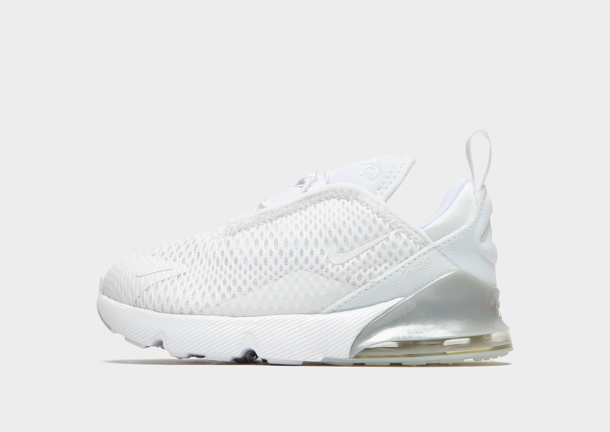 Nike Baby/Toddler Air Max 270 - Nike Shoes Air Max 270 recensie en prijs