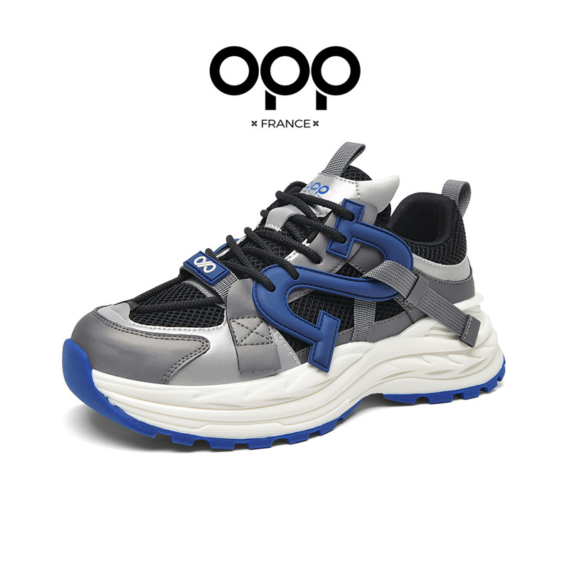 OPP Originele Herenmode casual - Bucket Hat Straw recensie en prijs