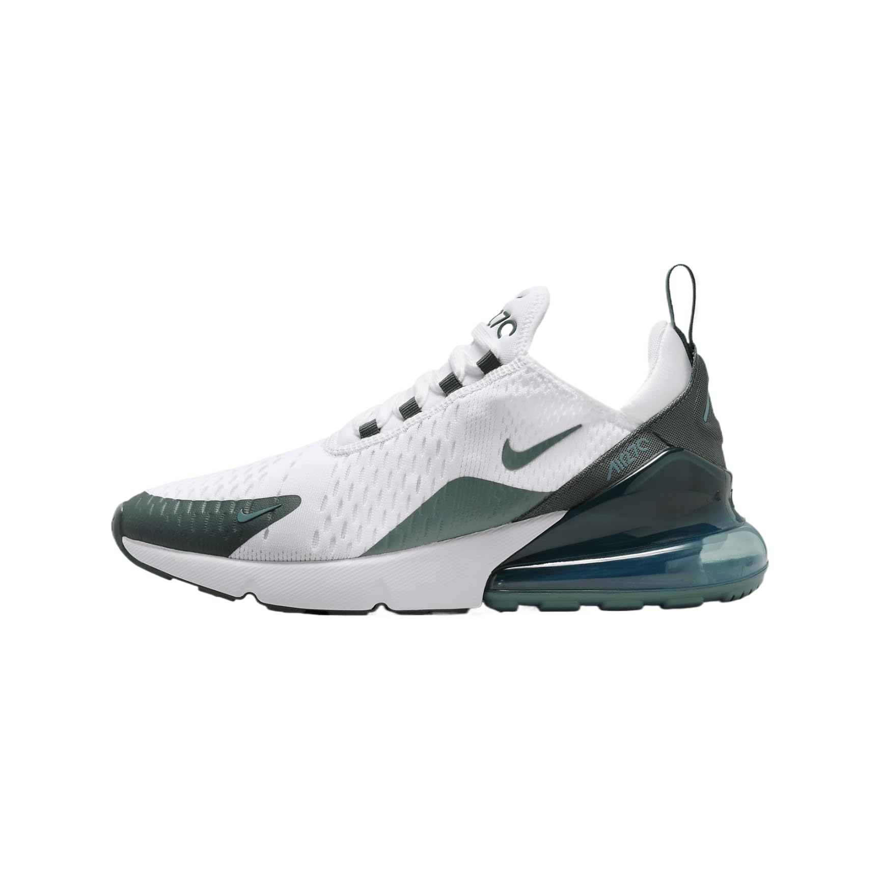 Nike Air Max 270 Dames Sneaker - Beach Towel Large recensie en prijs