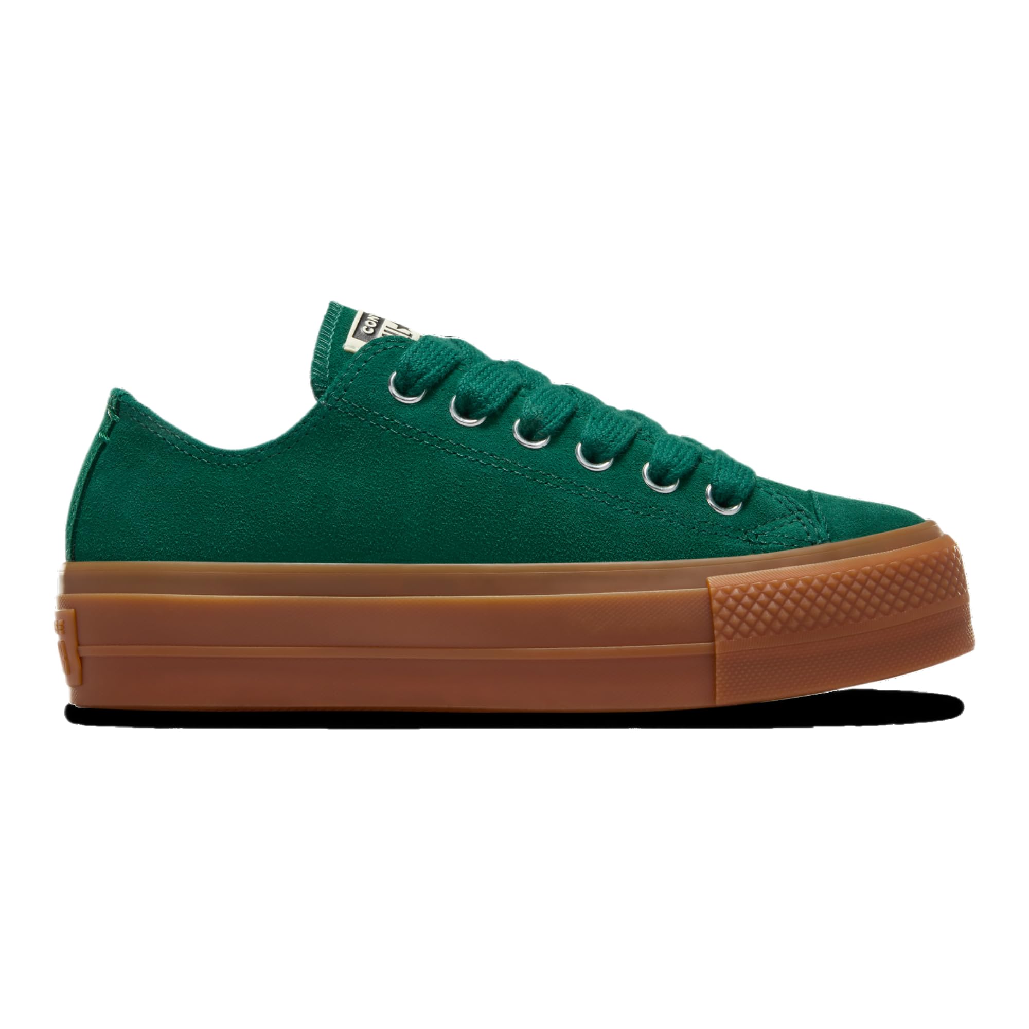 Converse Dames Chuck Taylor Al - Packable Hat Nylon recensie en prijs