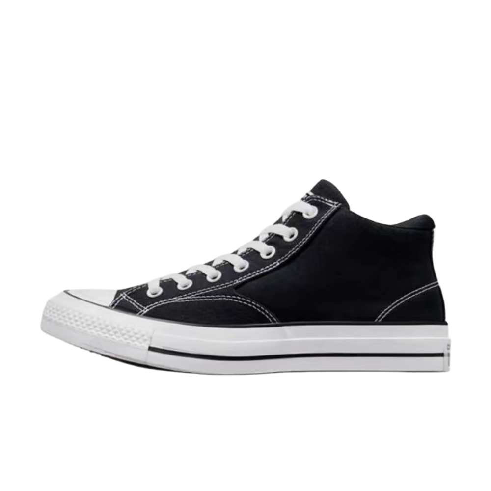 Converse Chuck Taylor All Star - Vans Shoes Old Skool recensie en prijs