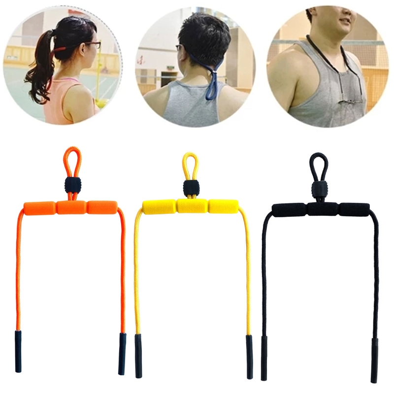 Drijvende schuim sportbrilkoor - Bucket Hat Straw recensie en prijs