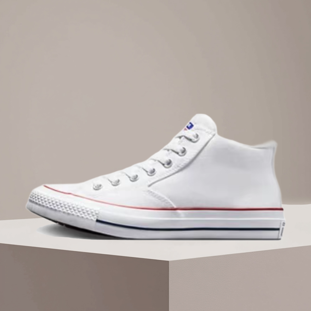 Converse Chuck Taylor All Star - Bucket Hat Straw recensie en prijs