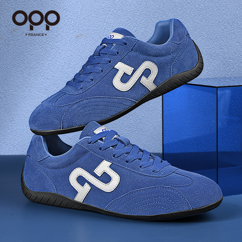 New Balance Shoes 574 - OPP Heren Nieuwe Sneaker Duitse Leger