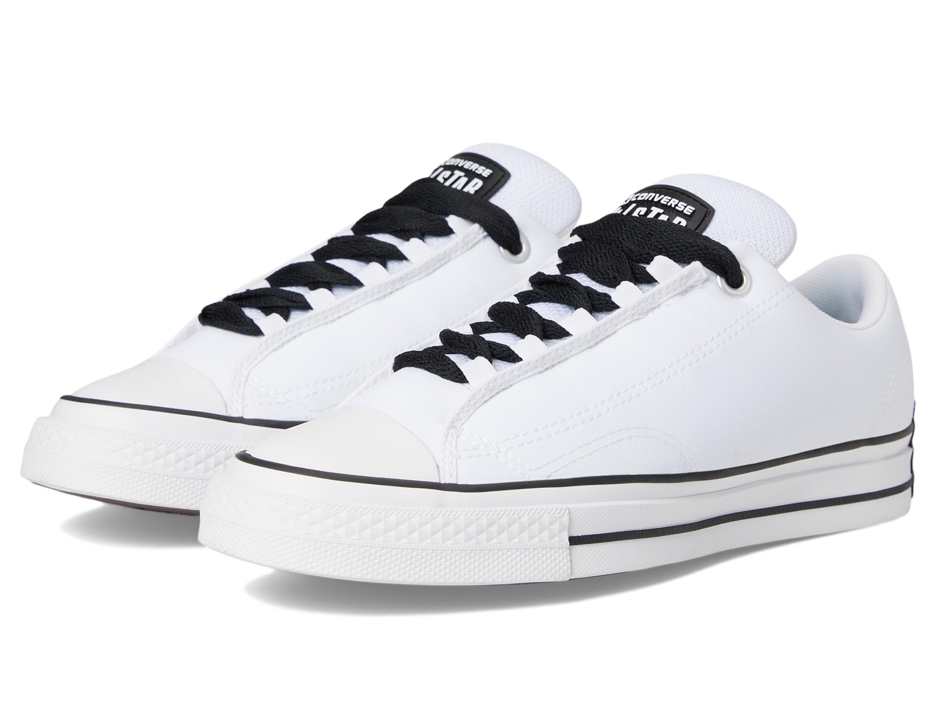 Converse Chuck Taylor All Star - Packable Hat Nylon recensie en prijs