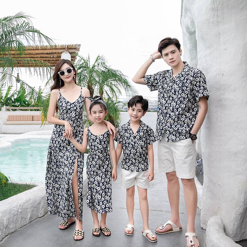 Familie matching outfits: bloe - Packable Hat Nylon recensie en prijs