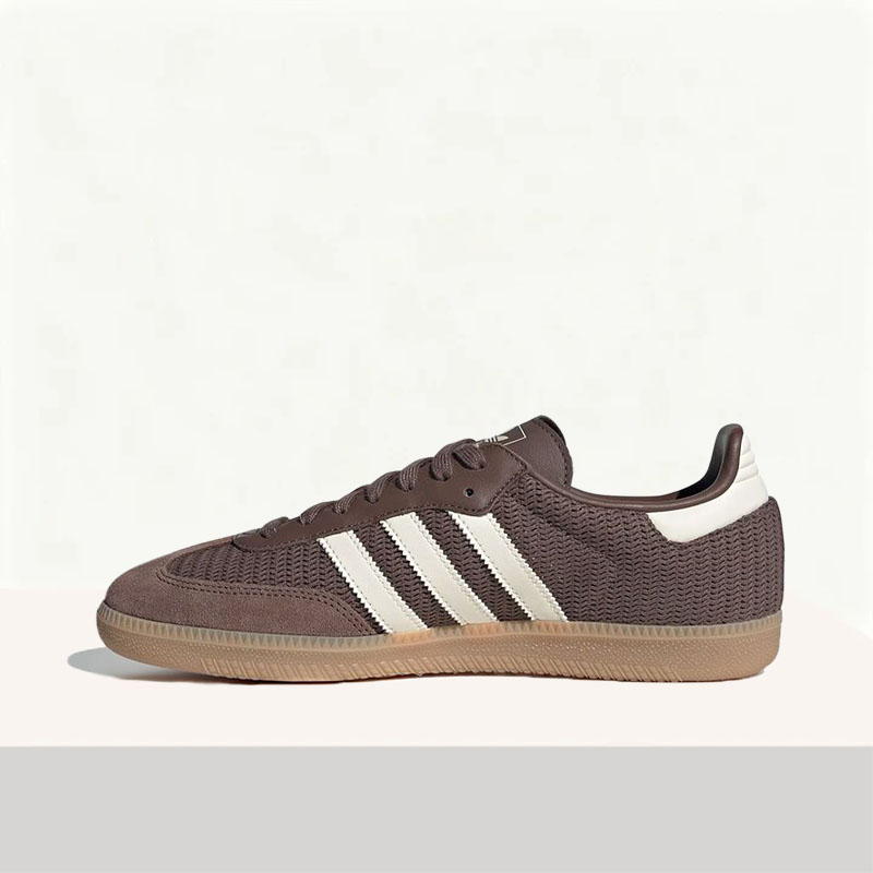 adidas SAMBA OG Retro Fashion  - Beach Towel Large recensie en prijs