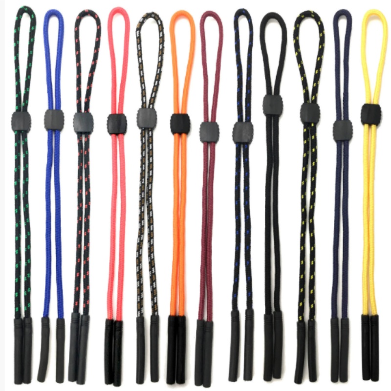 1Pc Antislip Zonnebril Touw Un - Sunglass Retainer Cord recensie en prijs