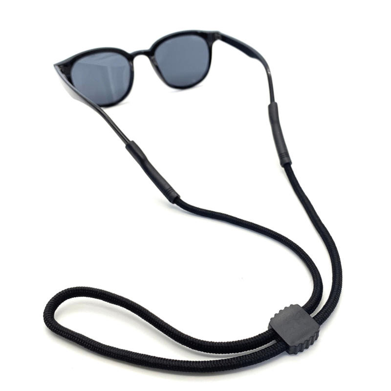 1Pc Antislip Zonnebril Touw Un - Sunglass Retainer Cord recensie en prijs