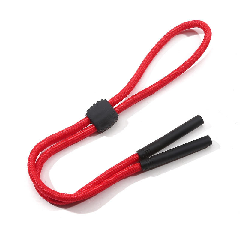 1Pc Antislip Zonnebril Touw Un - Sunglass Retainer Cord recensie en prijs