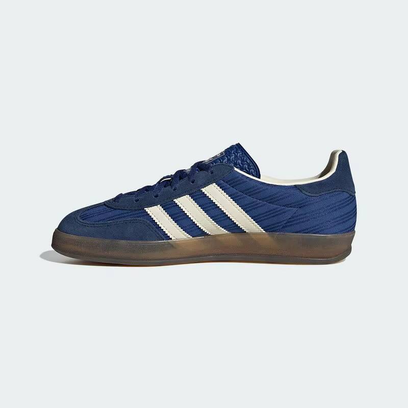 Adidas Originals JS1410 Dames  - Adidas Shoes Samba recensie en prijs