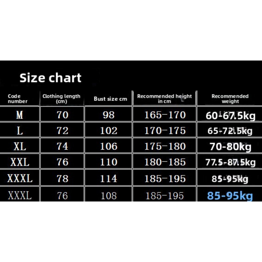 Herenshirt, effen kleur, V-hal - Tank Top Muscle recensie en prijs