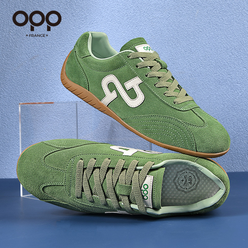OPP Heren Nieuwe Sneaker Duits - New Balance Shoes 574 recensie en prijs