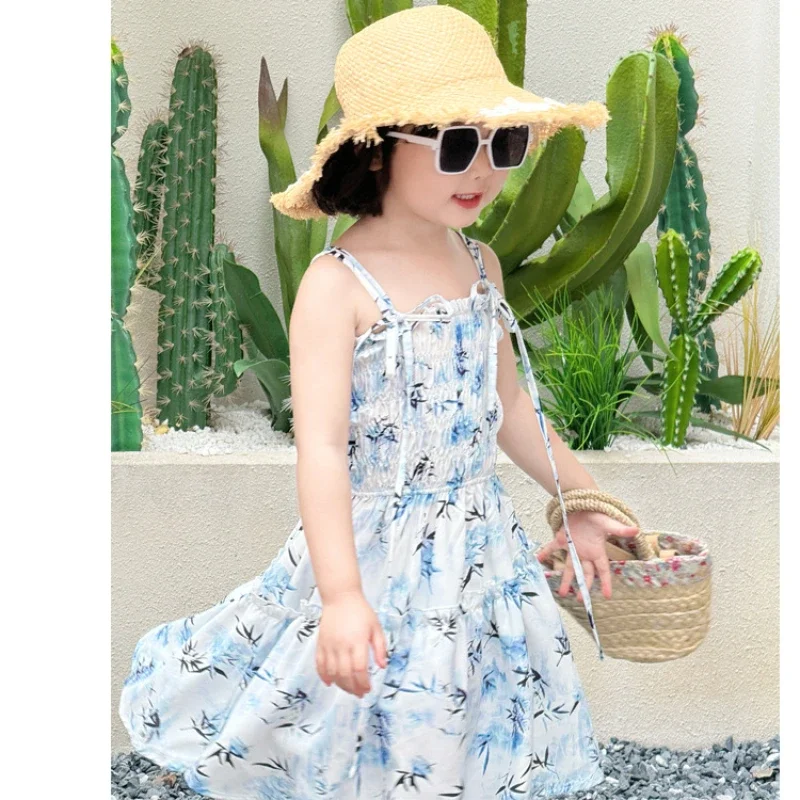 Resort paar look ouders en kin - Resort Shirt Floral recensie en prijs