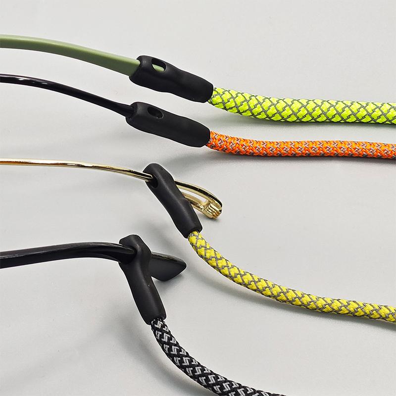 Brillenketting Antislip zonneb - Sunglass Retainer Cord recensie en prijs