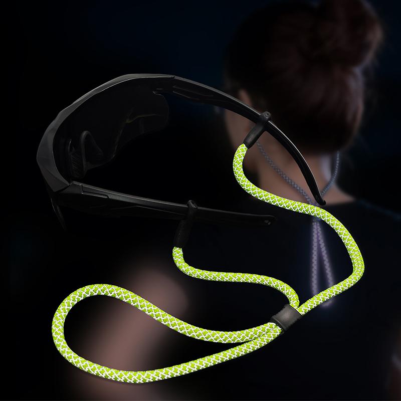 Brillenketting Antislip zonneb - Sunglass Retainer Cord recensie en prijs