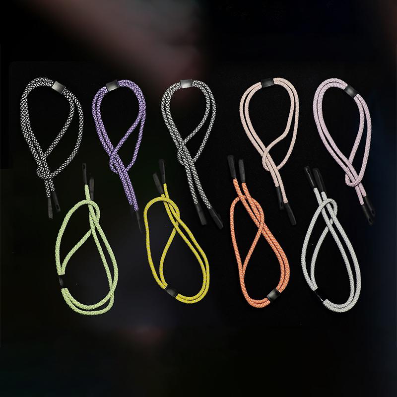 Brillenketting Antislip zonneb - Sunglass Retainer Cord recensie en prijs